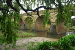 RICHMOND-BRIDGE (28)